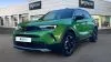 Opel Mokka-e BEV 50kWh Ultimate