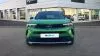 Opel Mokka-e BEV 50kWh Ultimate