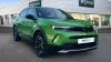 Opel Mokka-e BEV 50kWh Ultimate