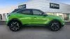 Opel Mokka-e BEV 50kWh Ultimate