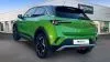 Opel Mokka-e BEV 50kWh Ultimate