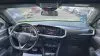 Opel Mokka-e BEV 50kWh Ultimate