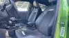 Opel Mokka-e BEV 50kWh Ultimate