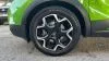 Opel Mokka-e BEV 50kWh Ultimate