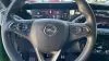 Opel Mokka-e BEV 50kWh Ultimate