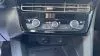 Opel Mokka-e BEV 50kWh Ultimate