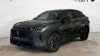 Peugeot 3008 Hybrid 1.2 100KW Allure eDCS6