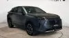 Peugeot 3008 Hybrid 1.2 100KW Allure eDCS6