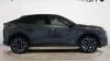 Peugeot 3008 Hybrid 1.2 100KW Allure eDCS6