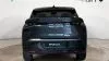 Peugeot 3008 Hybrid 1.2 100KW Allure eDCS6