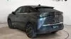 Peugeot 3008 Hybrid 1.2 100KW Allure eDCS6