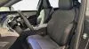 Peugeot 3008 Hybrid 1.2 100KW Allure eDCS6