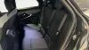 Peugeot 3008 Hybrid 1.2 100KW Allure eDCS6