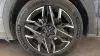 Peugeot 3008 Hybrid 1.2 100KW Allure eDCS6