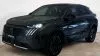Peugeot 3008 Hybrid 1.2 100KW Allure eDCS6