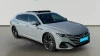 Volkswagen Arteon R-Line 2.0 TDI 147kW (200CV) DSG S Brake