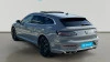 Volkswagen Arteon R-Line 2.0 TDI 147kW (200CV) DSG S Brake