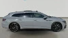 Volkswagen Arteon R-Line 2.0 TDI 147kW (200CV) DSG S Brake