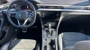Volkswagen Arteon R-Line 2.0 TDI 147kW (200CV) DSG S Brake