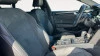 Volkswagen Arteon R-Line 2.0 TDI 147kW (200CV) DSG S Brake