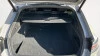 Volkswagen Arteon R-Line 2.0 TDI 147kW (200CV) DSG S Brake