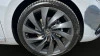 Volkswagen Arteon R-Line 2.0 TDI 147kW (200CV) DSG S Brake