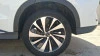 BYD SEAL U DM-i Boost