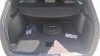 BYD SEAL U DM-i Boost