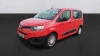 Toyota Proace City Verso 1.5D 96kW (130CV) Family Active L1