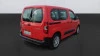 Toyota Proace City Verso 1.5D 96kW (130CV) Family Active L1