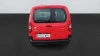 Toyota Proace City Verso 1.5D 96kW (130CV) Family Active L1