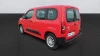 Toyota Proace City Verso 1.5D 96kW (130CV) Family Active L1
