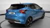Nissan Micra  Diesel  1.5dCi S&S Acenta 90