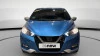 Nissan Micra  Diesel  1.5dCi S&S Acenta 90
