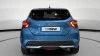 Nissan Micra  Diesel  1.5dCi S&S Acenta 90