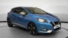 Nissan Micra  Diesel  1.5dCi S&S Acenta 90