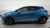 Nissan Micra  Diesel  1.5dCi S&S Acenta 90