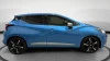 Nissan Micra  Diesel  1.5dCi S&S Acenta 90
