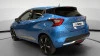 Nissan Micra  Diesel  1.5dCi S&S Acenta 90
