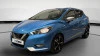 Nissan Micra  Diesel  1.5dCi S&S Acenta 90