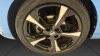 Nissan Micra  Diesel  1.5dCi S&S Acenta 90