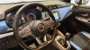Nissan Micra  Diesel  1.5dCi S&S Acenta 90