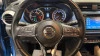 Nissan Micra  Diesel  1.5dCi S&S Acenta 90