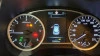 Nissan Micra  Diesel  1.5dCi S&S Acenta 90