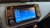 Nissan Micra  Diesel  1.5dCi S&S Acenta 90