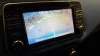 Nissan Micra  Diesel  1.5dCi S&S Acenta 90
