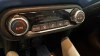 Nissan Micra  Diesel  1.5dCi S&S Acenta 90