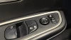 Nissan Micra  Diesel  1.5dCi S&S Acenta 90