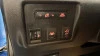 Nissan Micra  Diesel  1.5dCi S&S Acenta 90