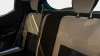 Nissan Micra  Diesel  1.5dCi S&S Acenta 90
